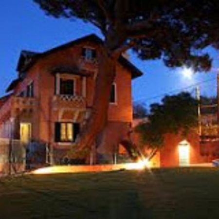 Shepinetree - Pinheira Hotel Vale de Lobos Bagian luar foto