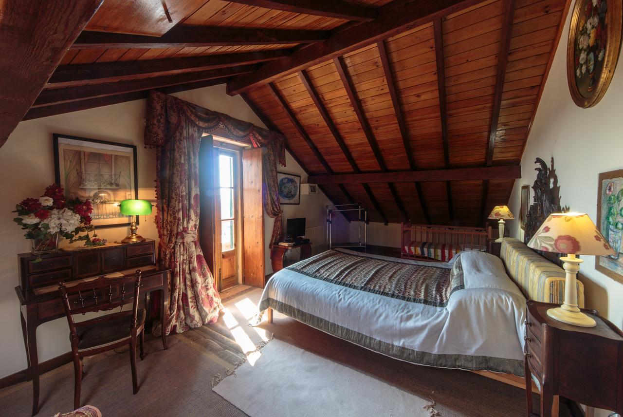 Shepinetree - Pinheira Hotel Vale de Lobos Bagian luar foto