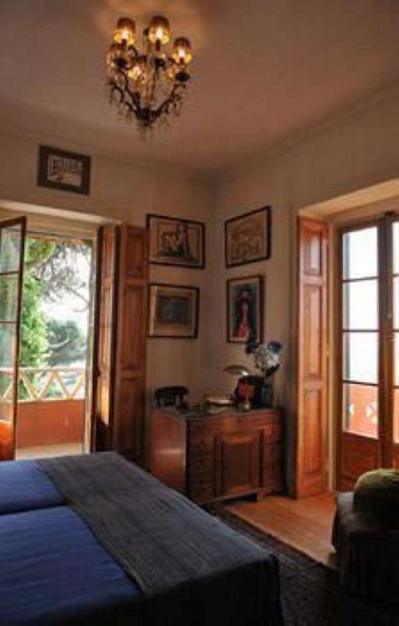 Shepinetree - Pinheira Hotel Vale de Lobos Bagian luar foto